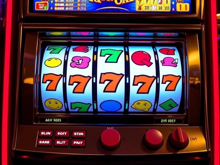 bet01