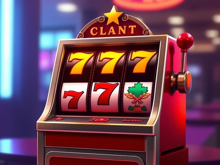 bet01