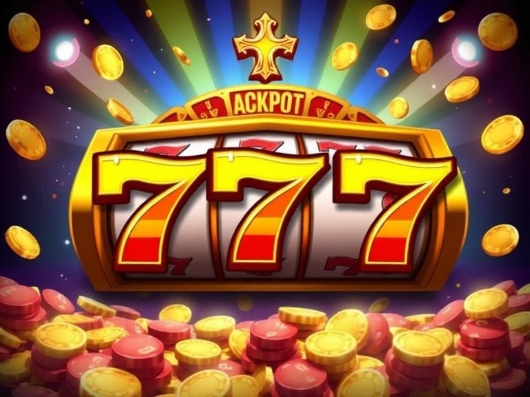 bet01