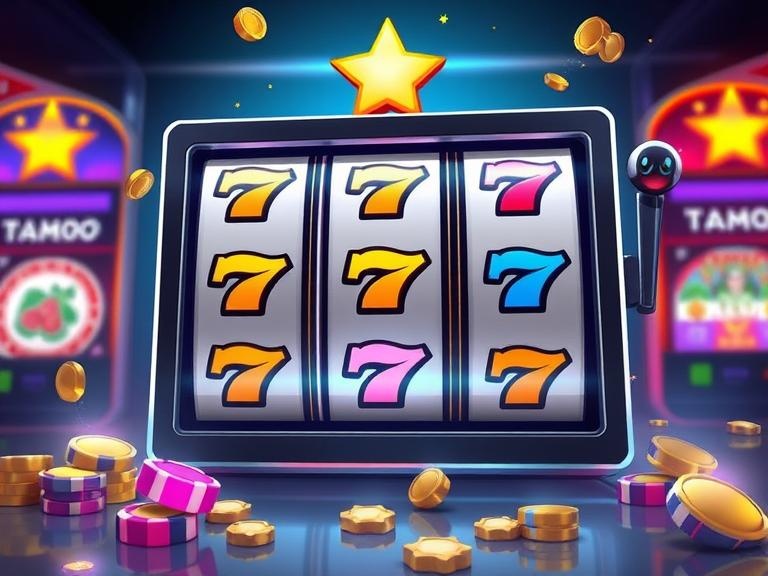 bet01