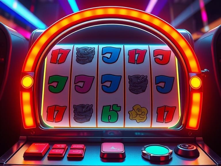 bet01