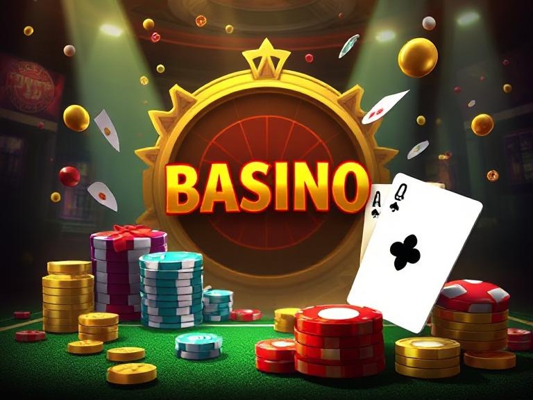 bet01