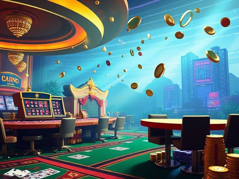 bet01