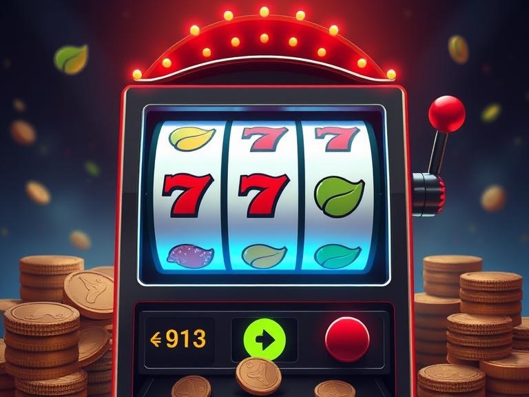 bet01