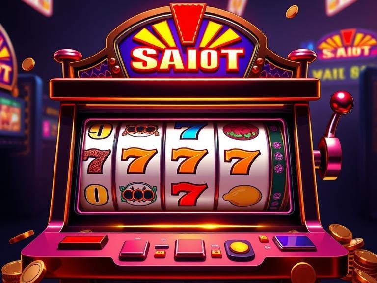 bet01