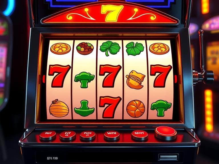 bet01