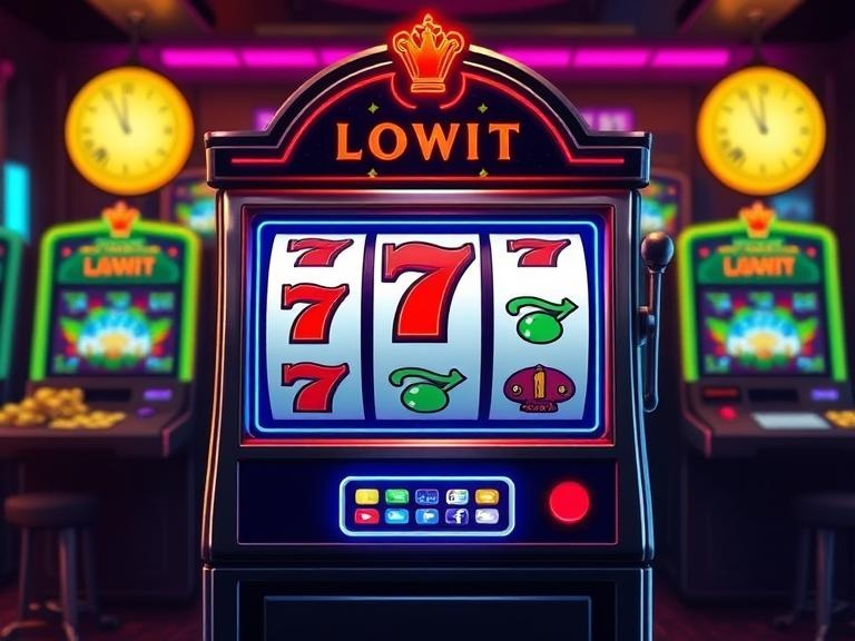 bet01
