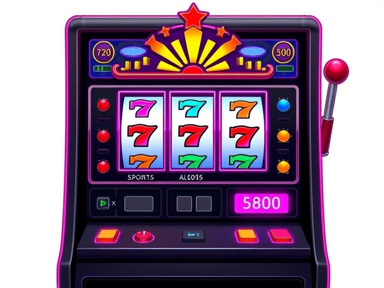 bet01