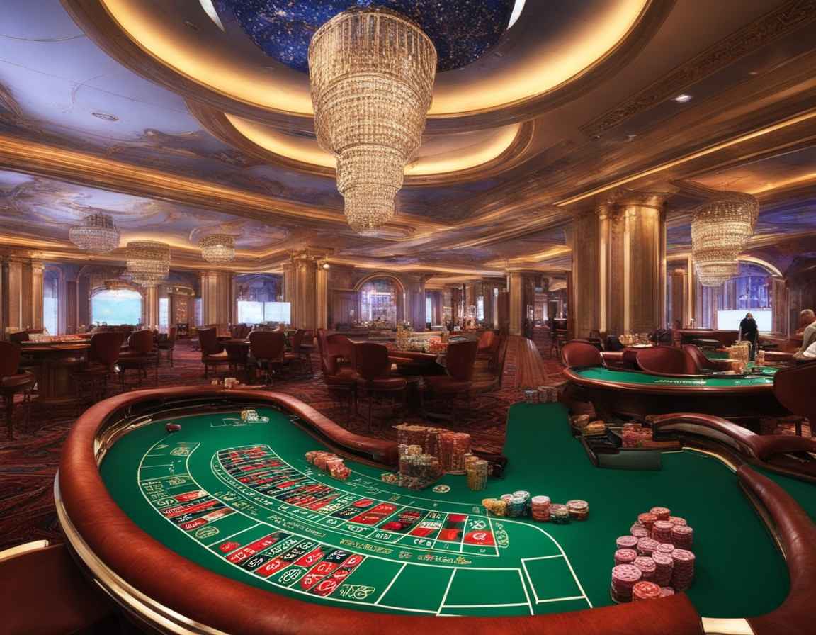 bet01