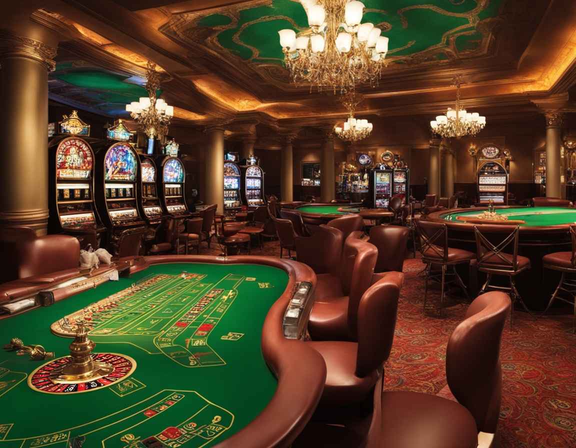 bet01