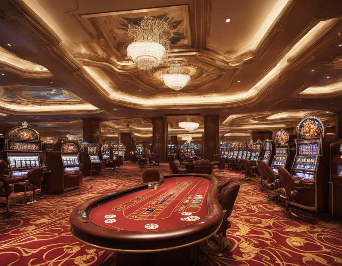 bet01