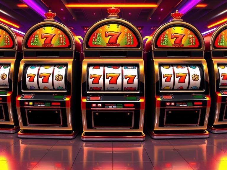 bet01