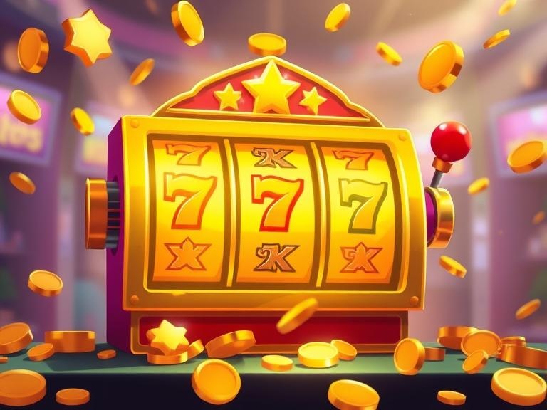 bet01
