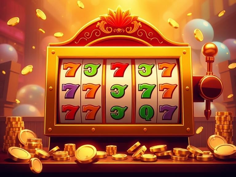 bet01