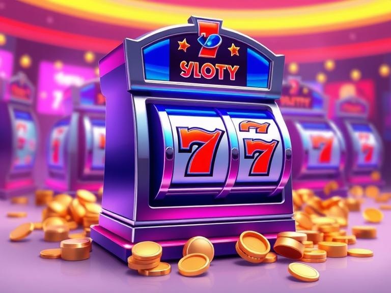 bet01