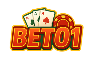 Bet01